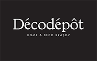 decodepot