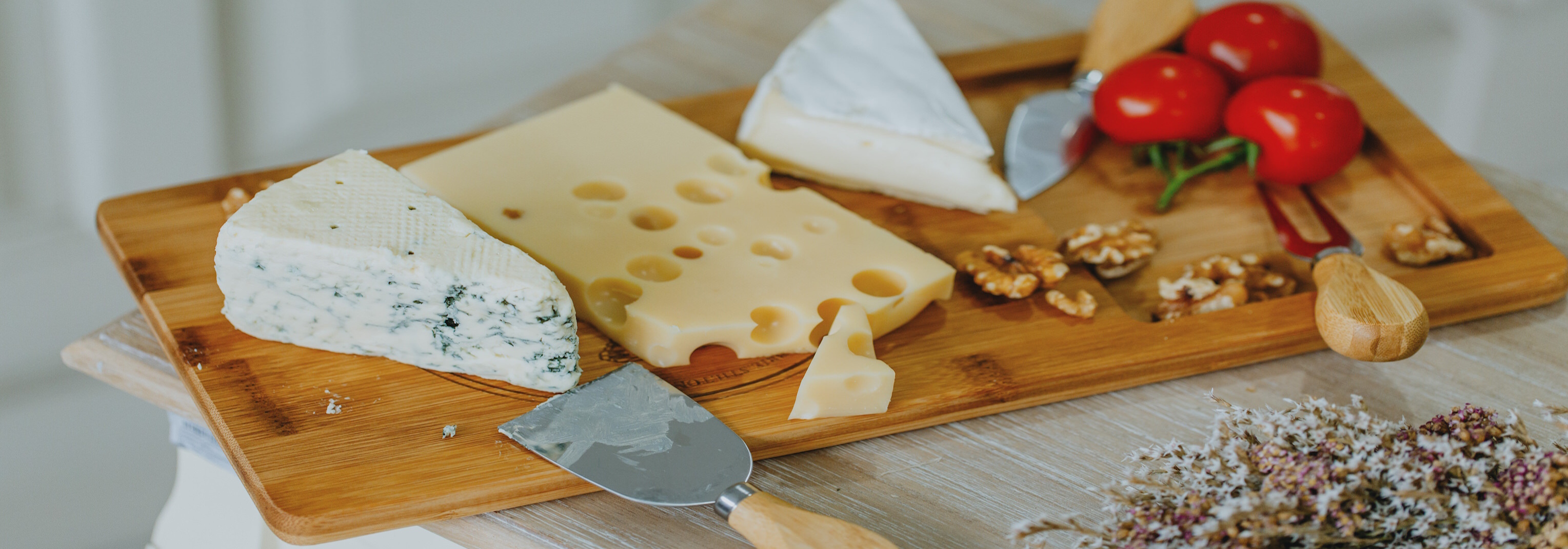 home&deco - bucatarie - 